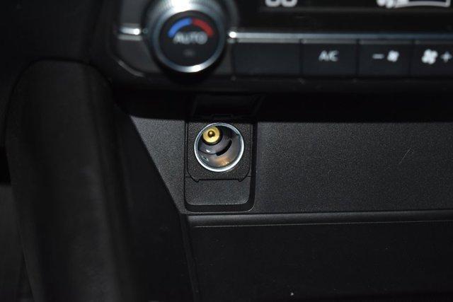 used 2023 Mazda CX-5 car, priced at $25,595