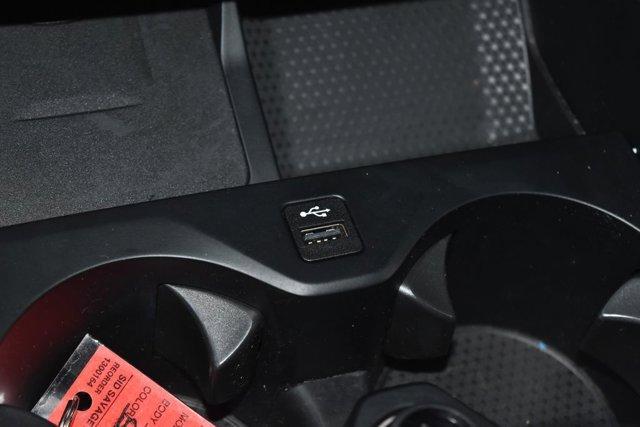 used 2020 BMW X6 car, priced at $32,995