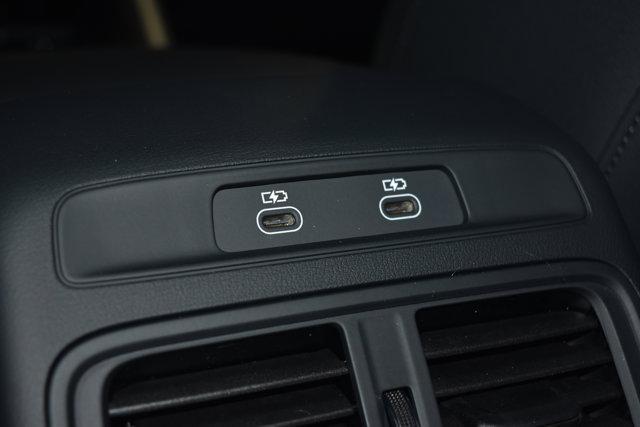 new 2025 Audi Q5 car, priced at $61,300