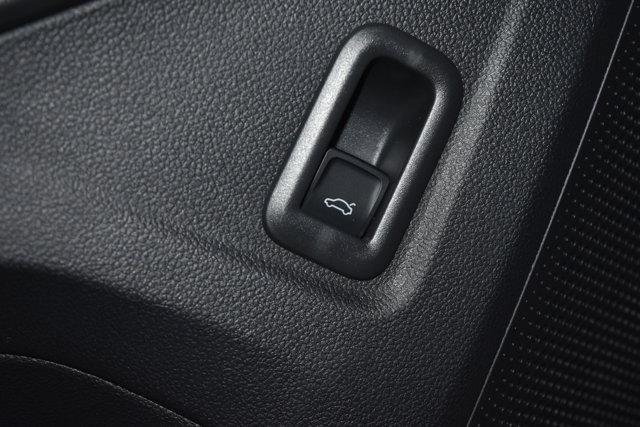 new 2026 Volkswagen Tiguan car, priced at $38,542