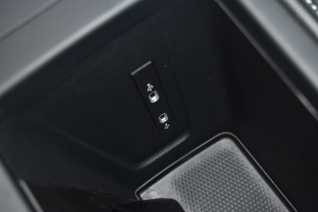 new 2026 Volkswagen Tiguan car, priced at $38,542