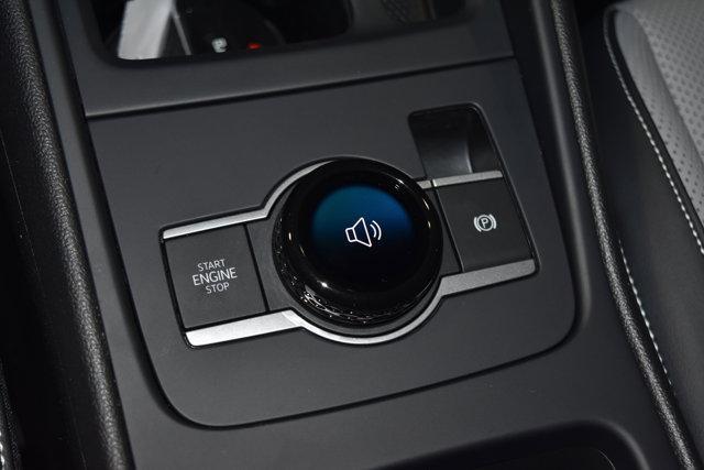 new 2026 Volkswagen Tiguan car, priced at $38,542