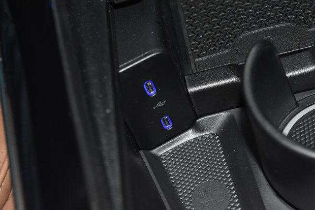 new 2026 Mercedes-Benz E-Class car, priced at $87,930