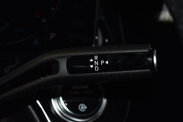 new 2026 Mercedes-Benz E-Class car, priced at $87,930