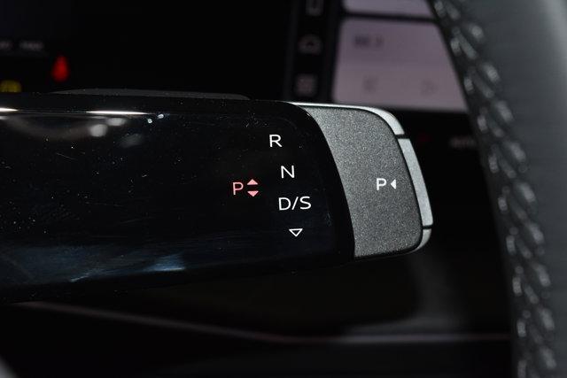 new 2026 Audi Q3 car, priced at $49,613
