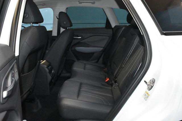 new 2026 Audi Q3 car, priced at $49,613