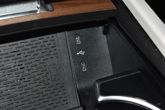 used 2025 Mercedes-Benz GLE 450 car, priced at $66,051