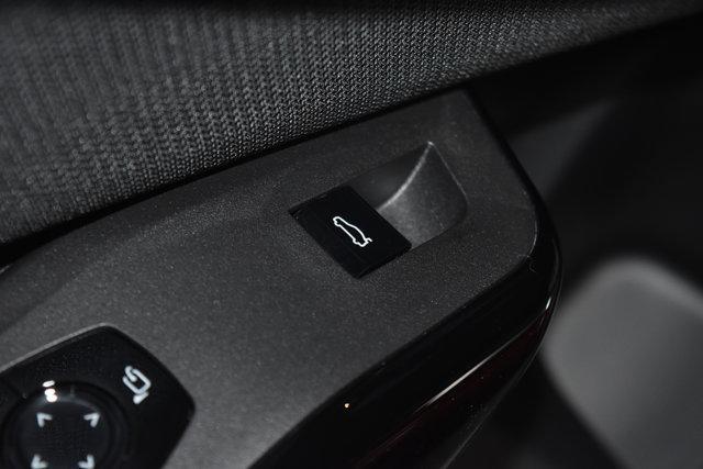 new 2026 BMW X3 car, priced at $75,500