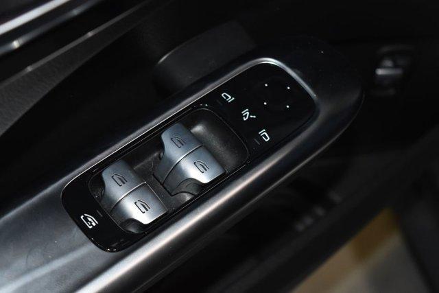 used 2023 Mercedes-Benz C-Class car, priced at $32,695