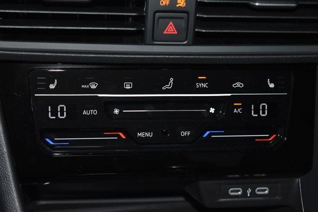 new 2026 Volkswagen Jetta car, priced at $28,852