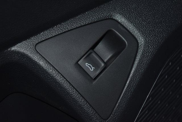 new 2026 Volkswagen Jetta car, priced at $28,852