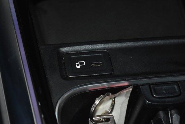 used 2023 Mercedes-Benz GLA 250 car, priced at $34,895