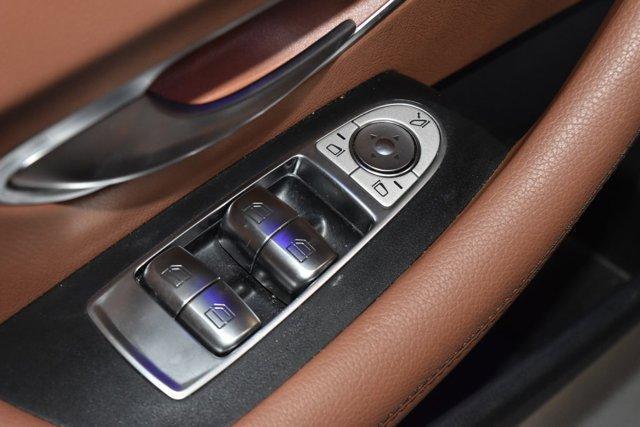 used 2023 Mercedes-Benz E-Class car, priced at $51,995