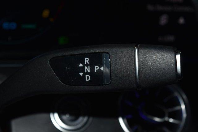 used 2023 Mercedes-Benz E-Class car, priced at $51,995