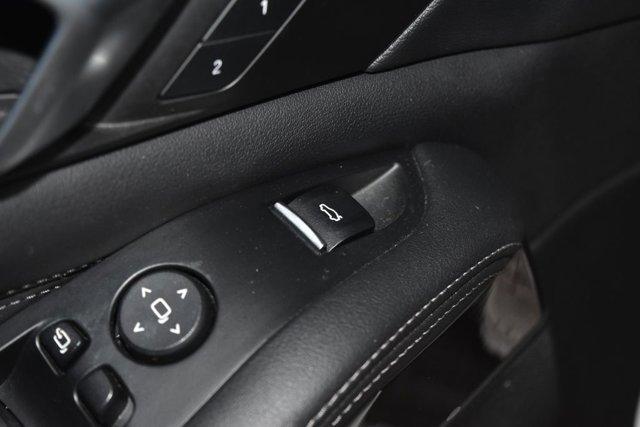 used 2023 BMW X5 car, priced at $46,295