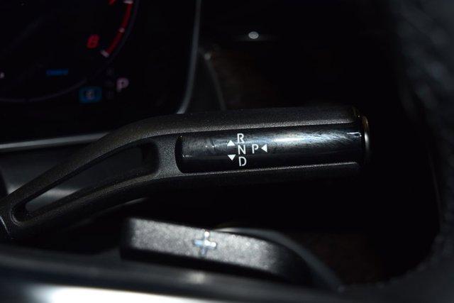 used 2024 Mercedes-Benz GLC 300 car, priced at $45,495