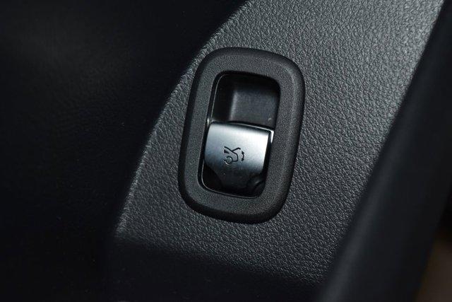 used 2024 Mercedes-Benz GLC 300 car, priced at $45,495