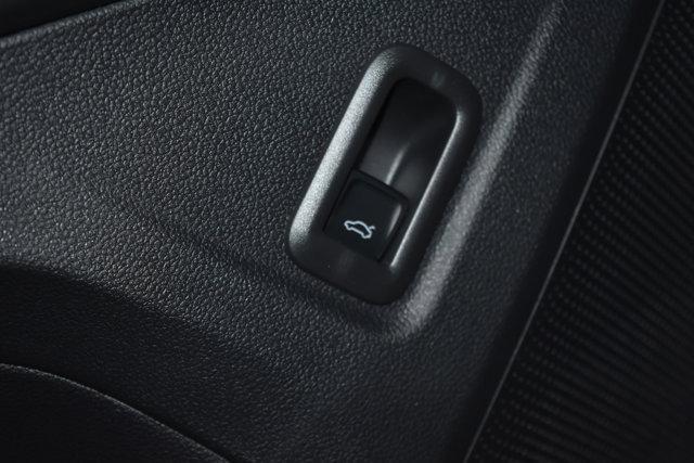 new 2026 Volkswagen Tiguan car, priced at $40,485