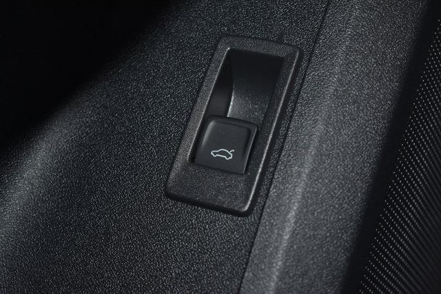 new 2025 Audi Q5 car, priced at $59,735