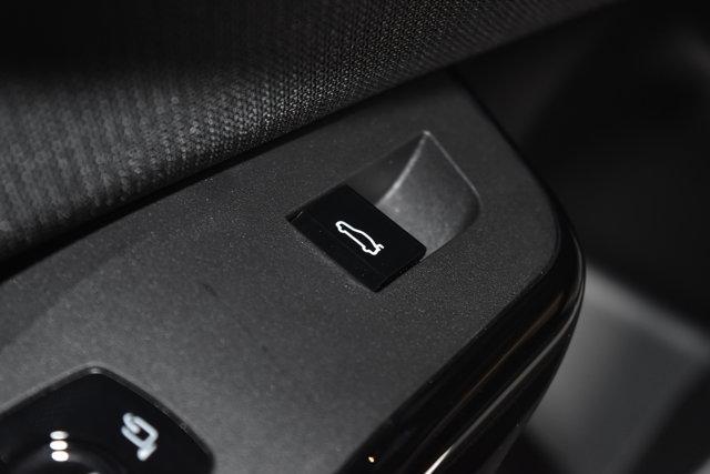 new 2026 BMW X3 car, priced at $60,665