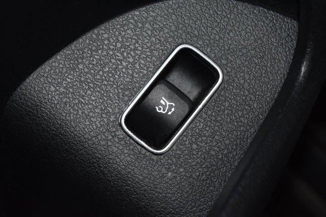 used 2022 Mercedes-Benz GLE 350 car, priced at $43,995