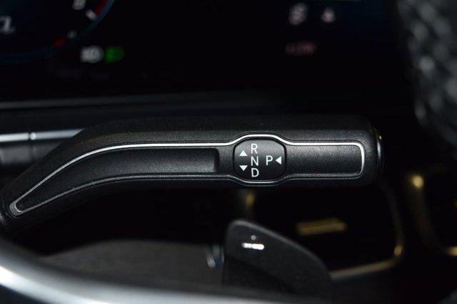 used 2022 Mercedes-Benz GLE 350 car, priced at $43,995