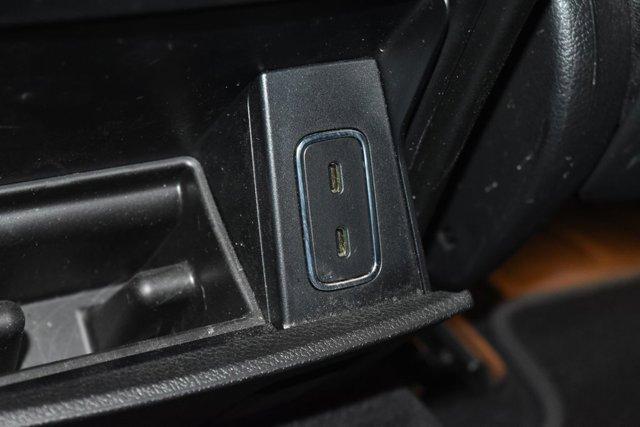 used 2022 Mercedes-Benz GLE 350 car, priced at $43,995