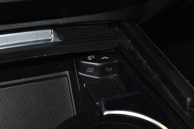 used 2022 Mercedes-Benz GLE 350 car, priced at $43,995