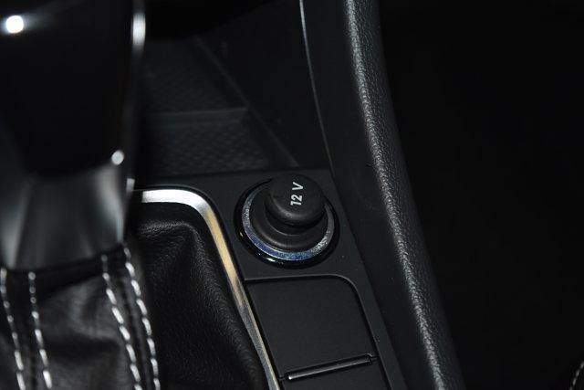 new 2026 Volkswagen Jetta car, priced at $31,776