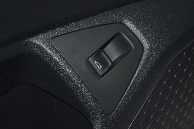 new 2026 Volkswagen Jetta car, priced at $31,776