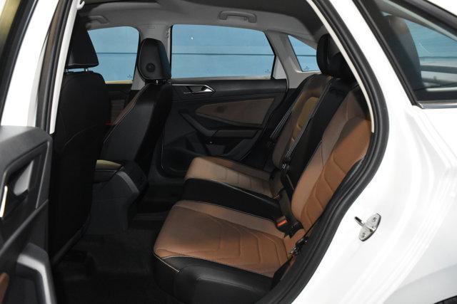 new 2026 Volkswagen Jetta car, priced at $31,776