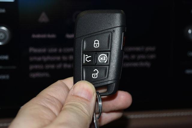 new 2026 Volkswagen Jetta car, priced at $31,776