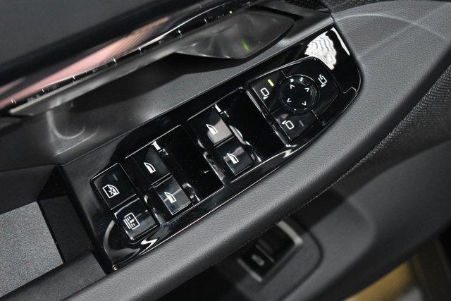 used 2026 BMW 540 car, priced at $73,595