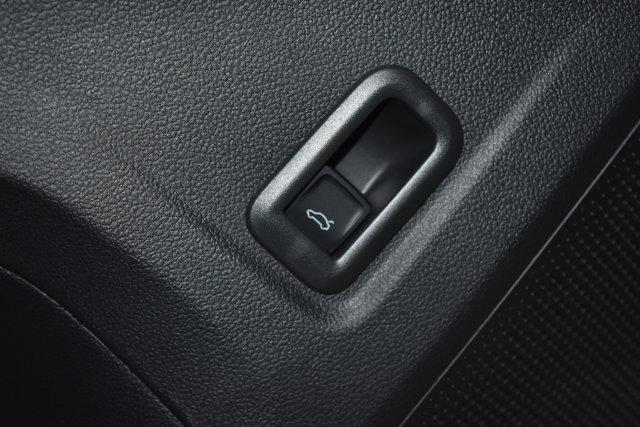 new 2026 Volkswagen Tiguan car, priced at $45,445