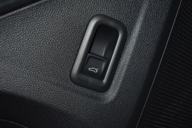 new 2026 Volkswagen Tiguan car, priced at $37,695