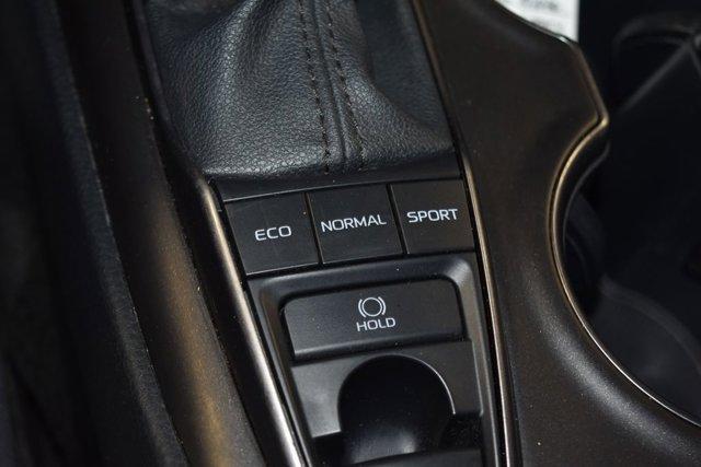 used 2023 Toyota Camry car, priced at $26,995