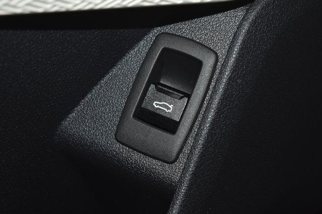 new 2026 BMW X1 car, priced at $50,345