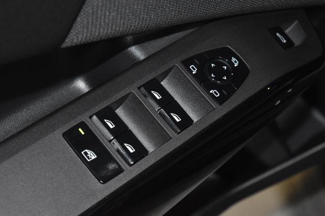 new 2026 BMW X3 car, priced at $61,175