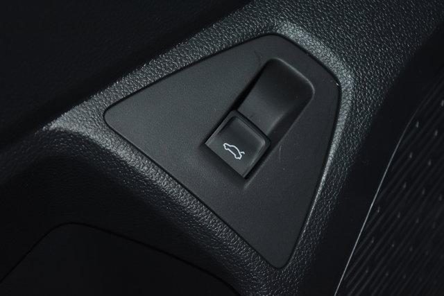 new 2026 Volkswagen Jetta car, priced at $28,990