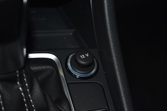 new 2026 Volkswagen Jetta car, priced at $28,990