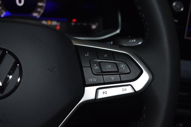 new 2026 Volkswagen Jetta car, priced at $28,990