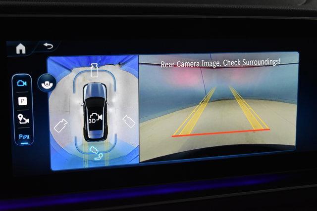 new 2026 Mercedes-Benz GLE 450 car, priced at $83,640