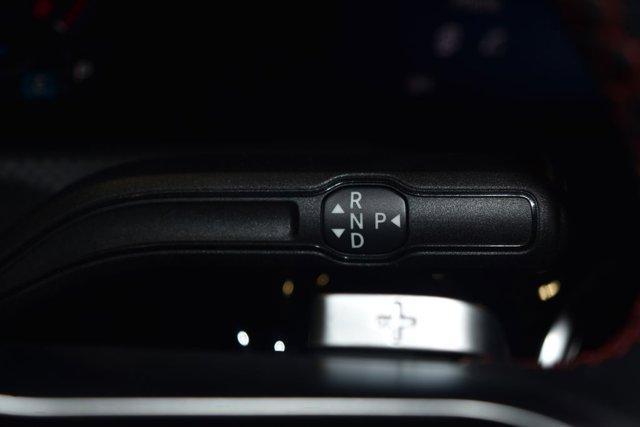 used 2025 Mercedes-Benz CLA 250 car, priced at $43,495