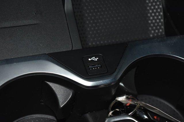 used 2025 BMW X7 car, priced at $100,840