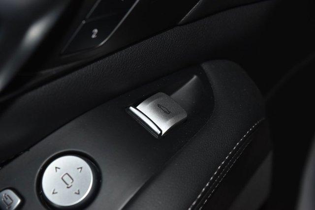 used 2025 BMW X7 car, priced at $100,840