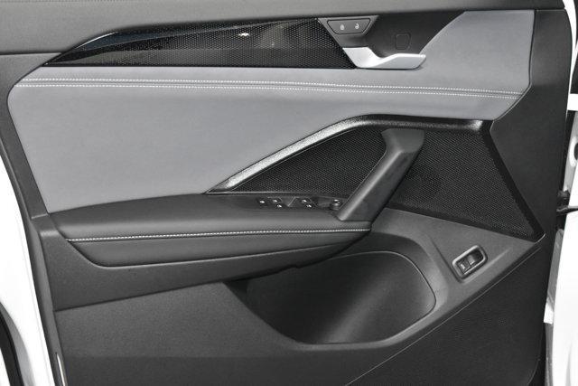 new 2026 Volkswagen Tiguan car, priced at $37,258