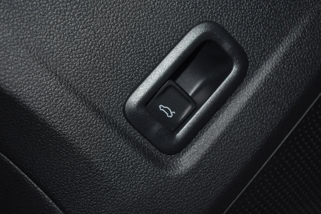 new 2026 Volkswagen Tiguan car, priced at $37,258