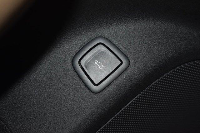 used 2025 Cadillac CT5 car, priced at $49,995