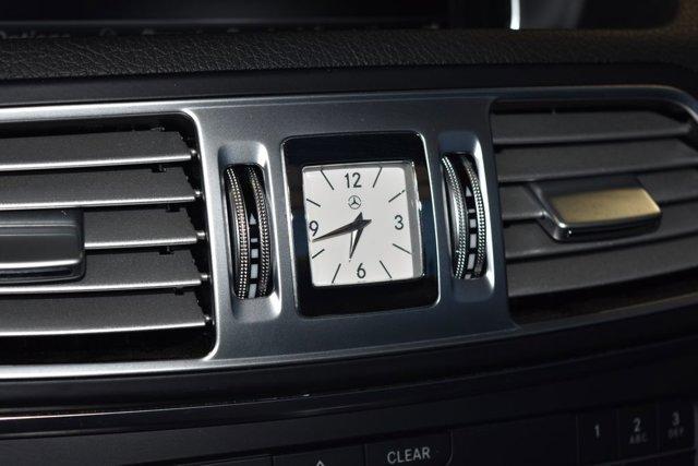 used 2017 Mercedes-Benz E-Class car, priced at $32,395