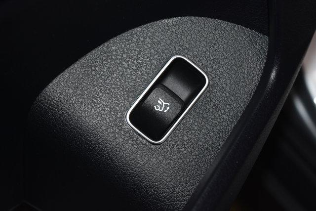 new 2026 Mercedes-Benz GLE 350 car, priced at $82,130